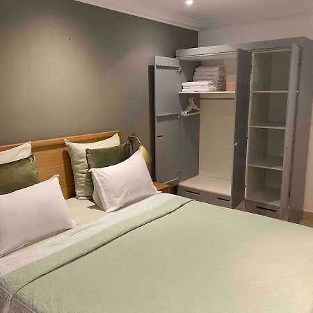 Appartamento Etage Privé Vue Sur La Seine Parigi
