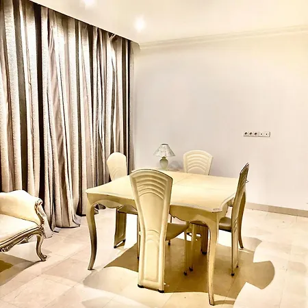 Etage Privé Vue Sur La Seine Appartamento *